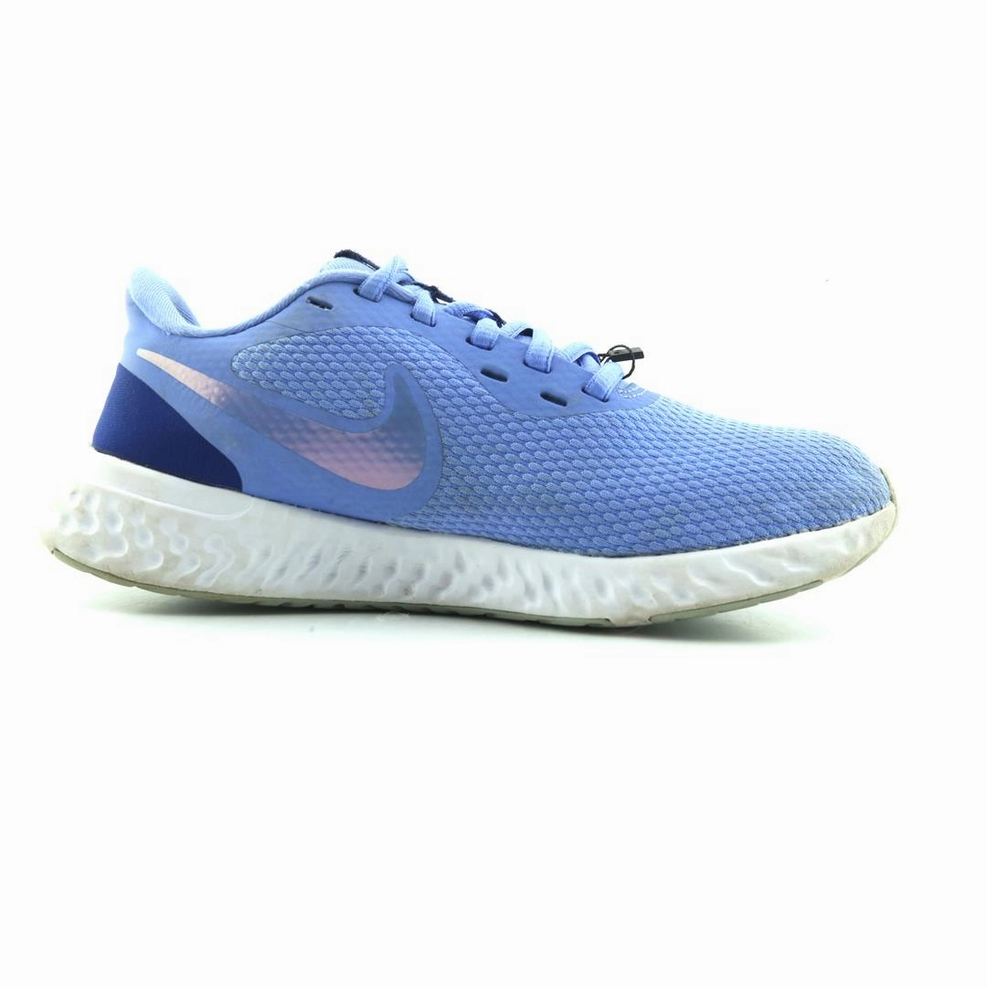NIKE REVOLUTION 5 Best Daily Trainer Running Shoes