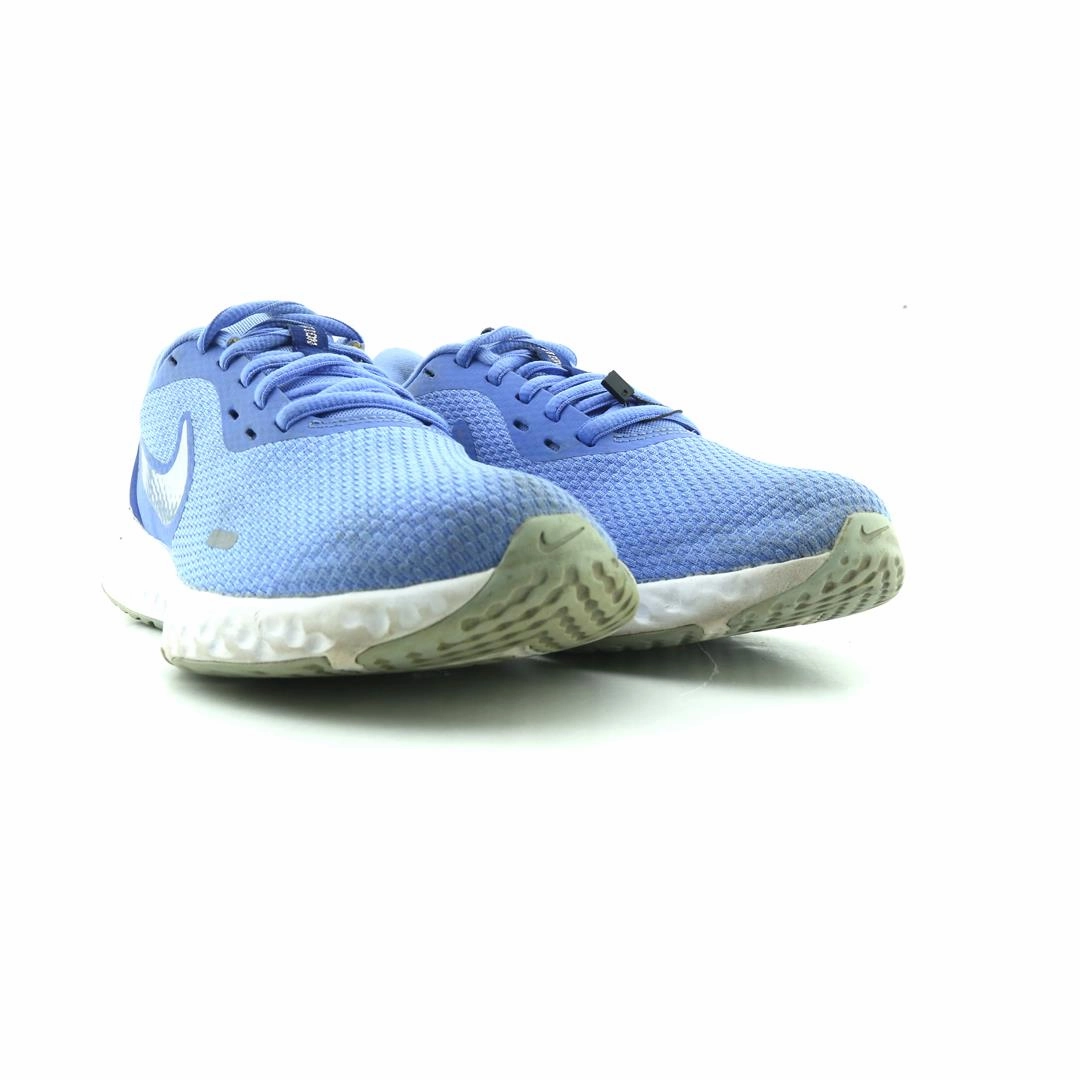 Kayano Running Shoes NIKE REVOLUTION 5