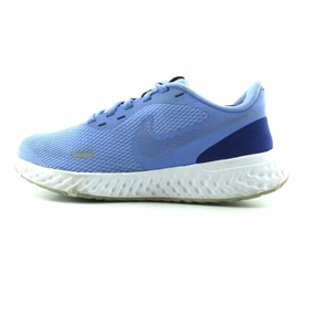 NIKE REVOLUTION 5 Running Shoes And Gym Shoes