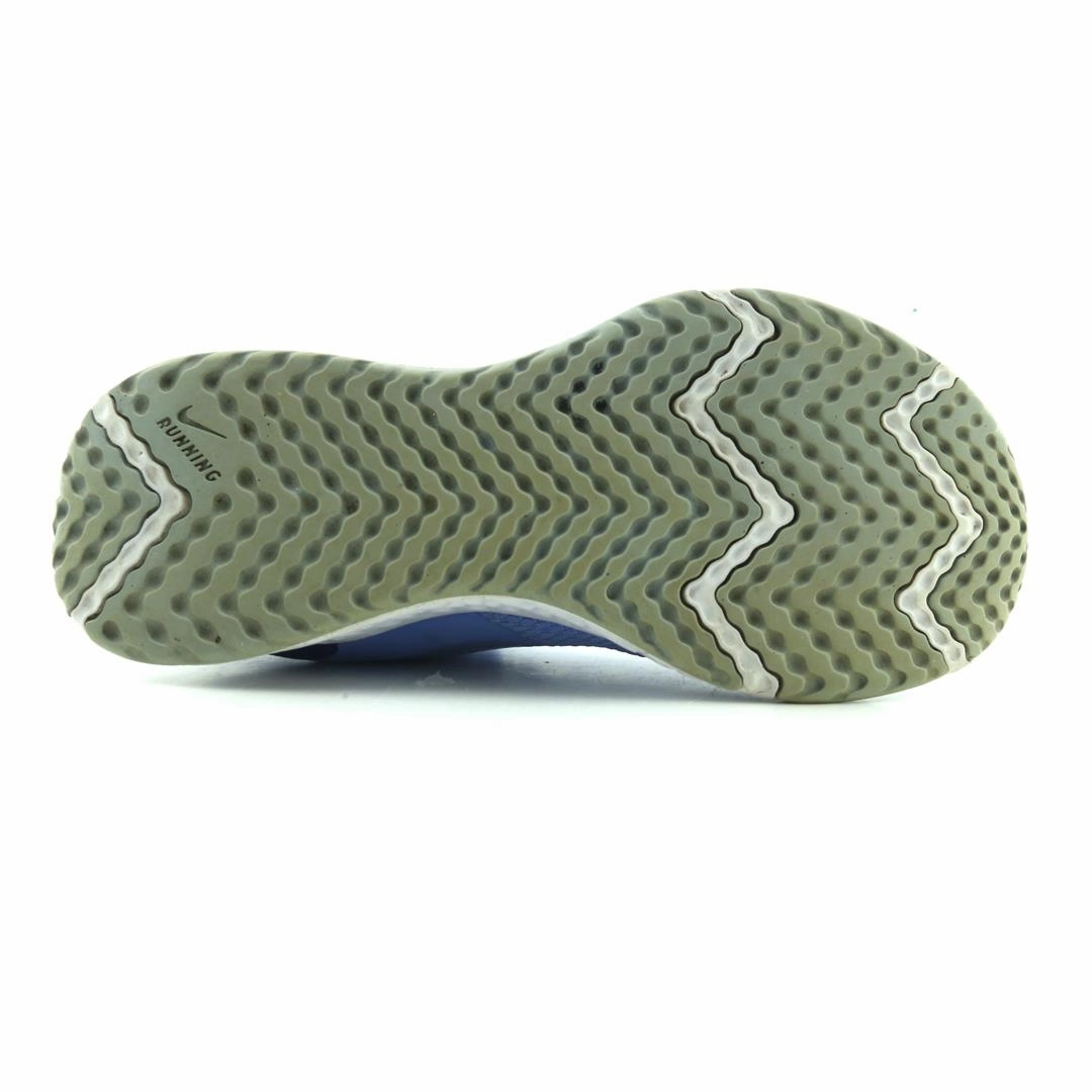 Adrenaline Gts 20 Running Shoes NIKE REVOLUTION 5