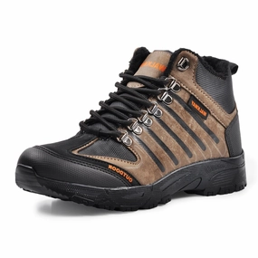 Durango West Boots Unisexs Water-Repellent Outdoor Boots