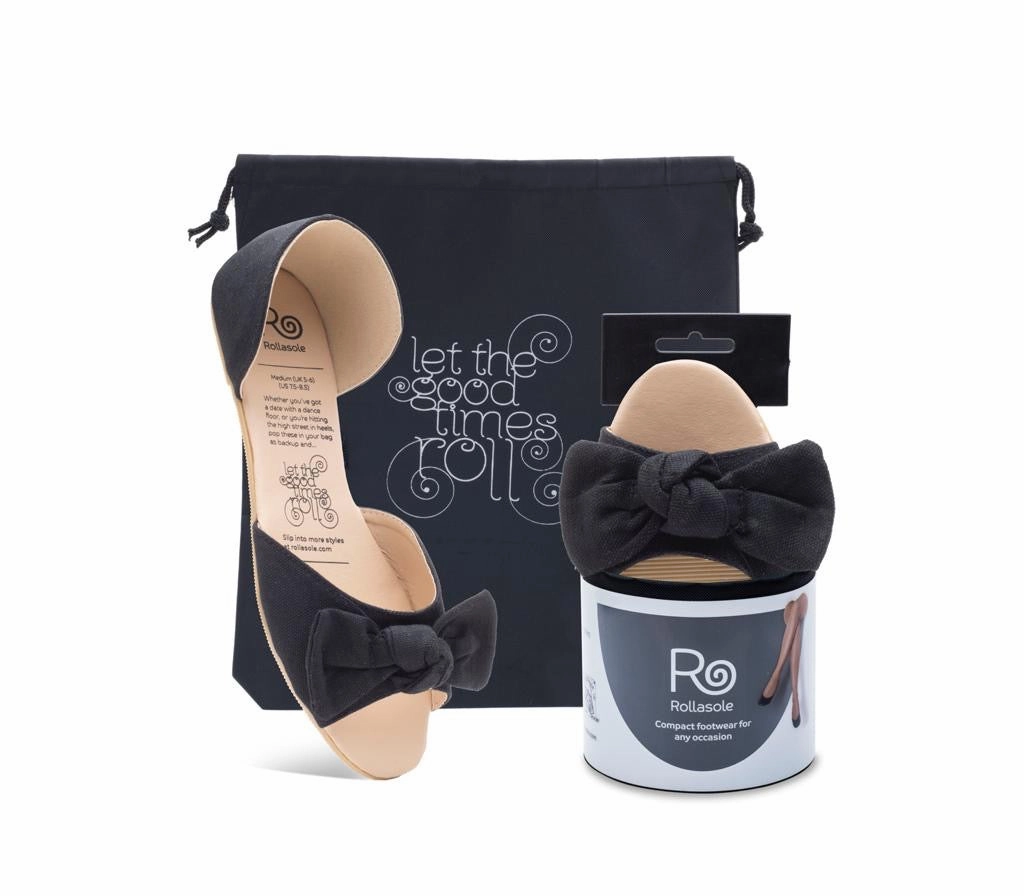 Into The Night Simple Build