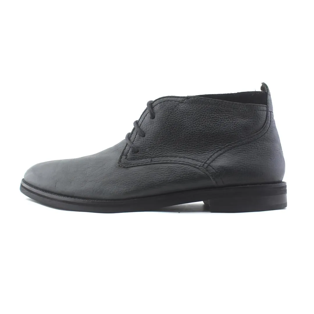 COLE HAAN  OGDEN STITCH CHUKKA II Luxury Dress Shoe Brands