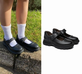 Best Waterproofing For Boots Australian Shepherd Chris Senior School Shoes