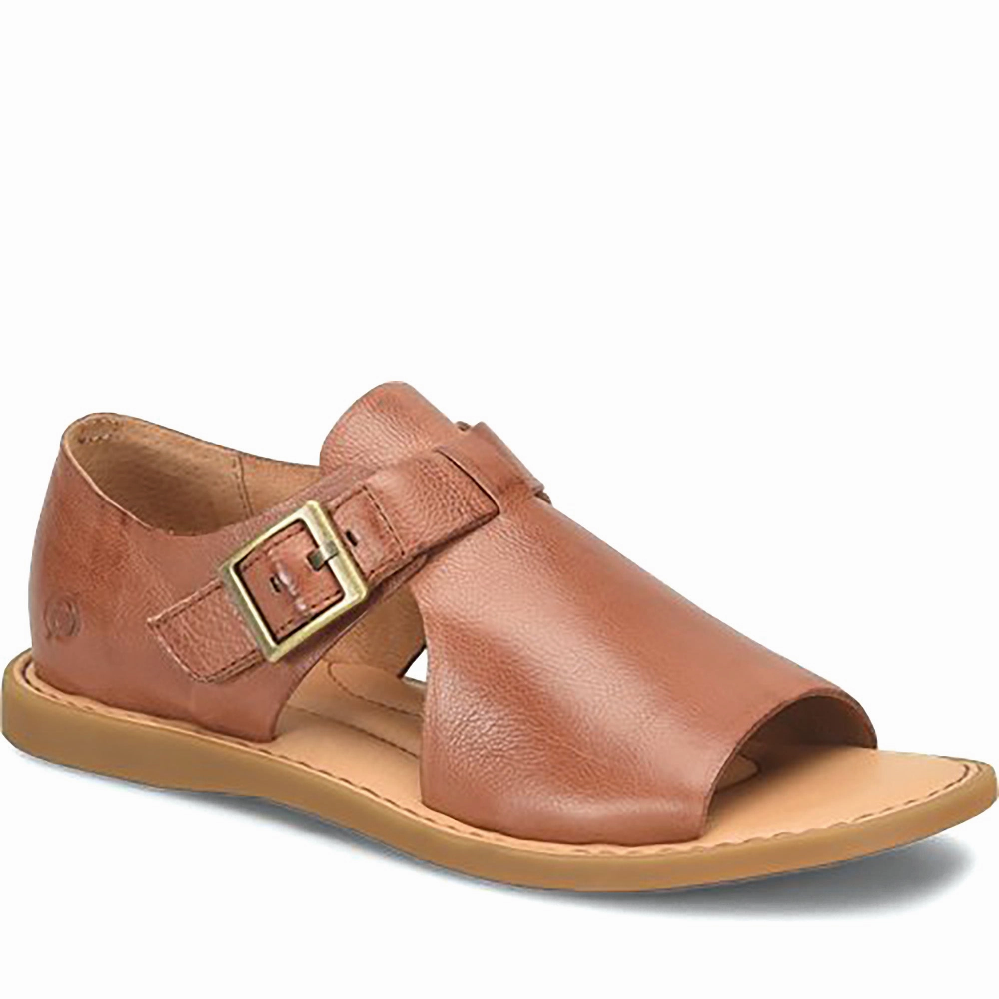 Ivey Stone Glow Comfortable Support