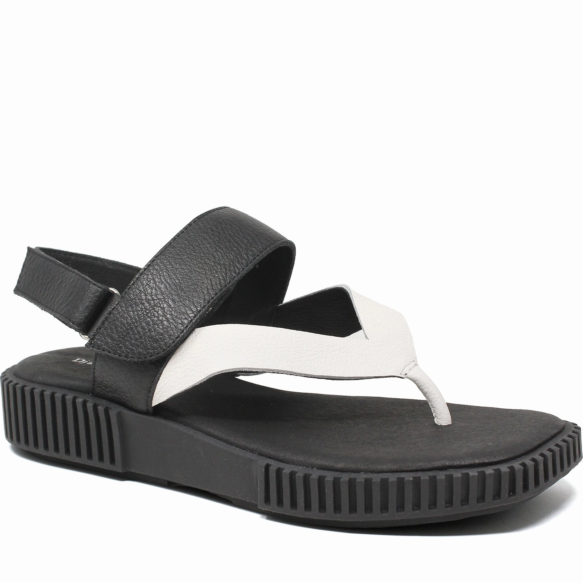 Fresh Air Travel Shoes Ixia