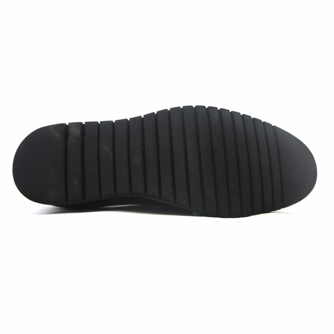 JACHS NEW YORK DANNY~WINGTIPS Best Shoes To Wear With Dress