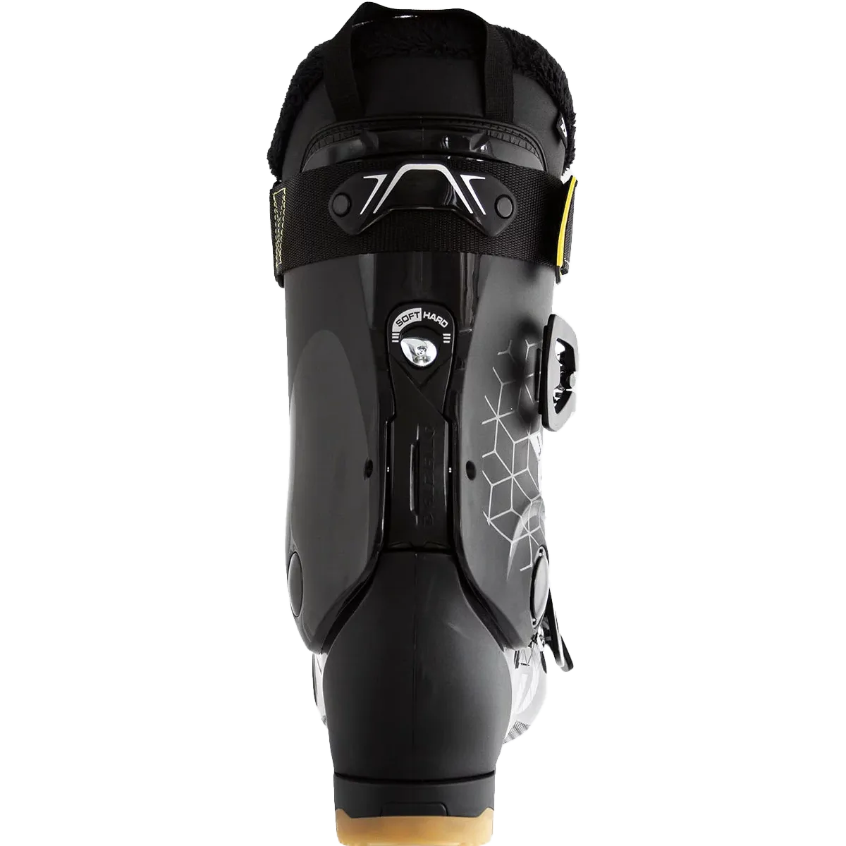 Jakk Snow Boots Montreal