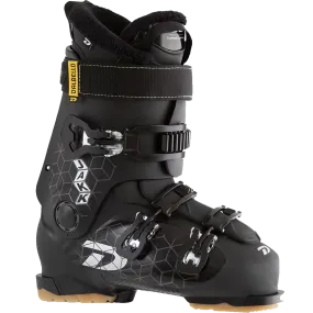 Jakk Vans Boa Snow Boots