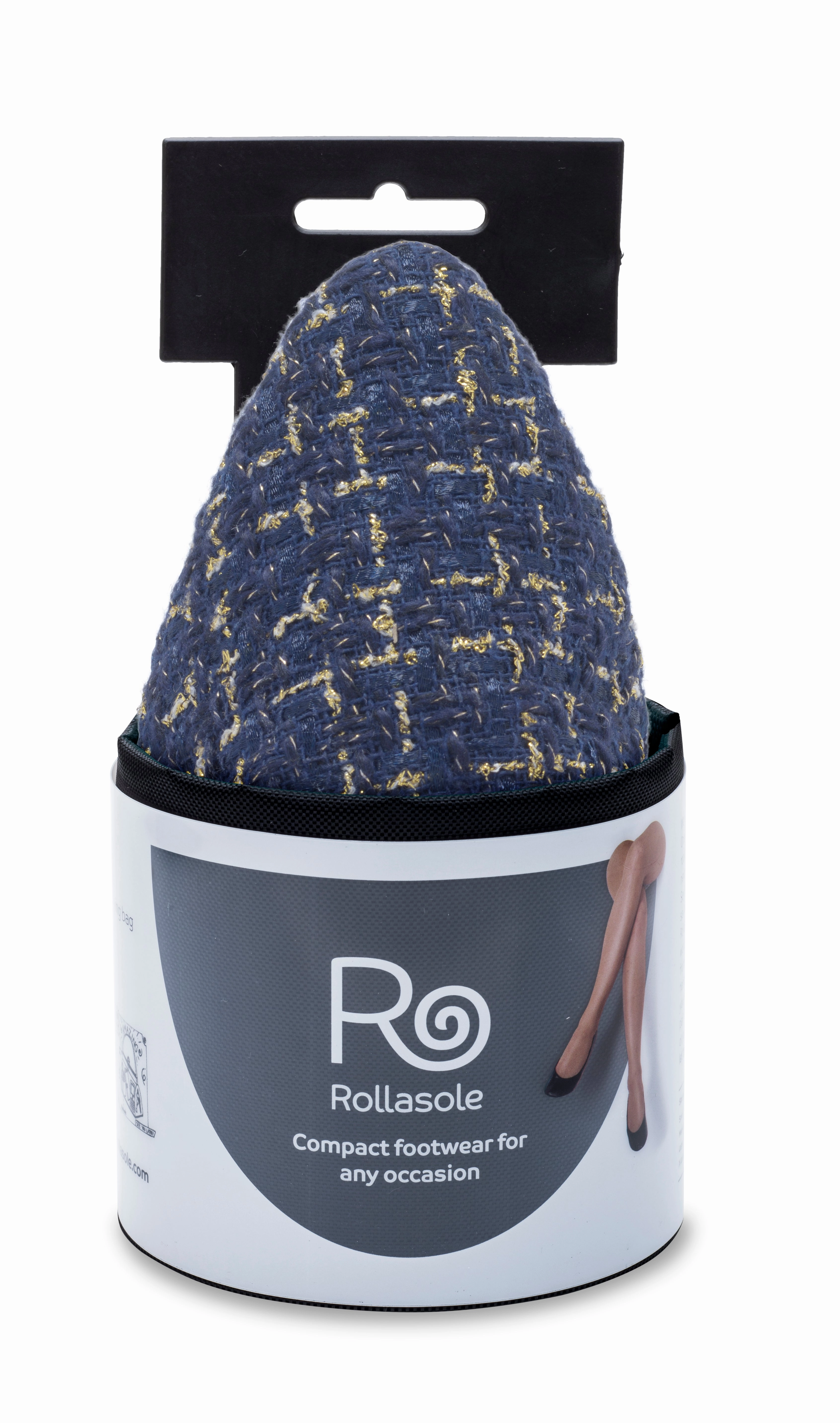 Breathe Comfort Jazzy