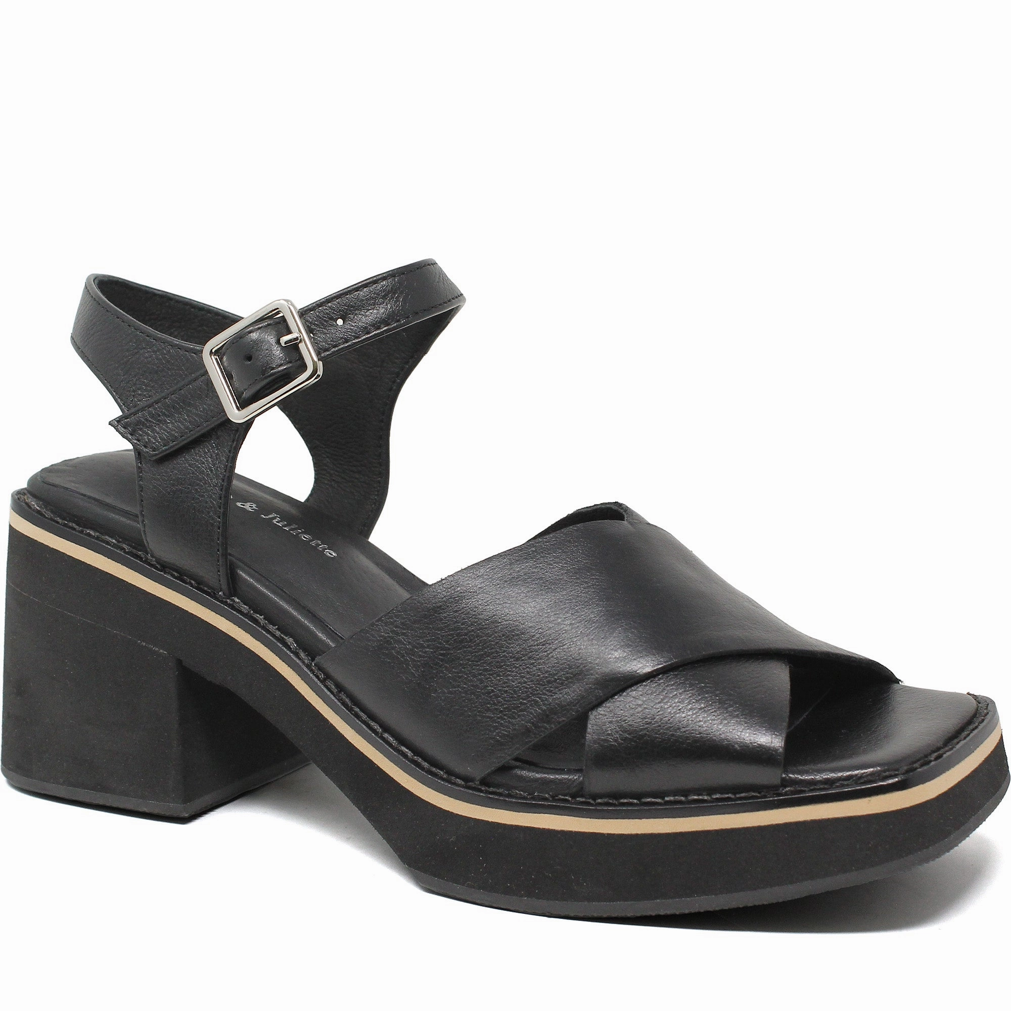 Outdoor Footwear Jemi