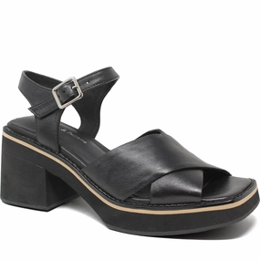 Jemi Sunday Best Support Feel