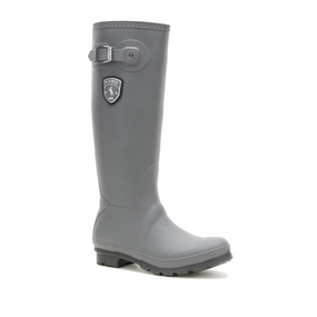 Stella Rain Boots JENNIFER