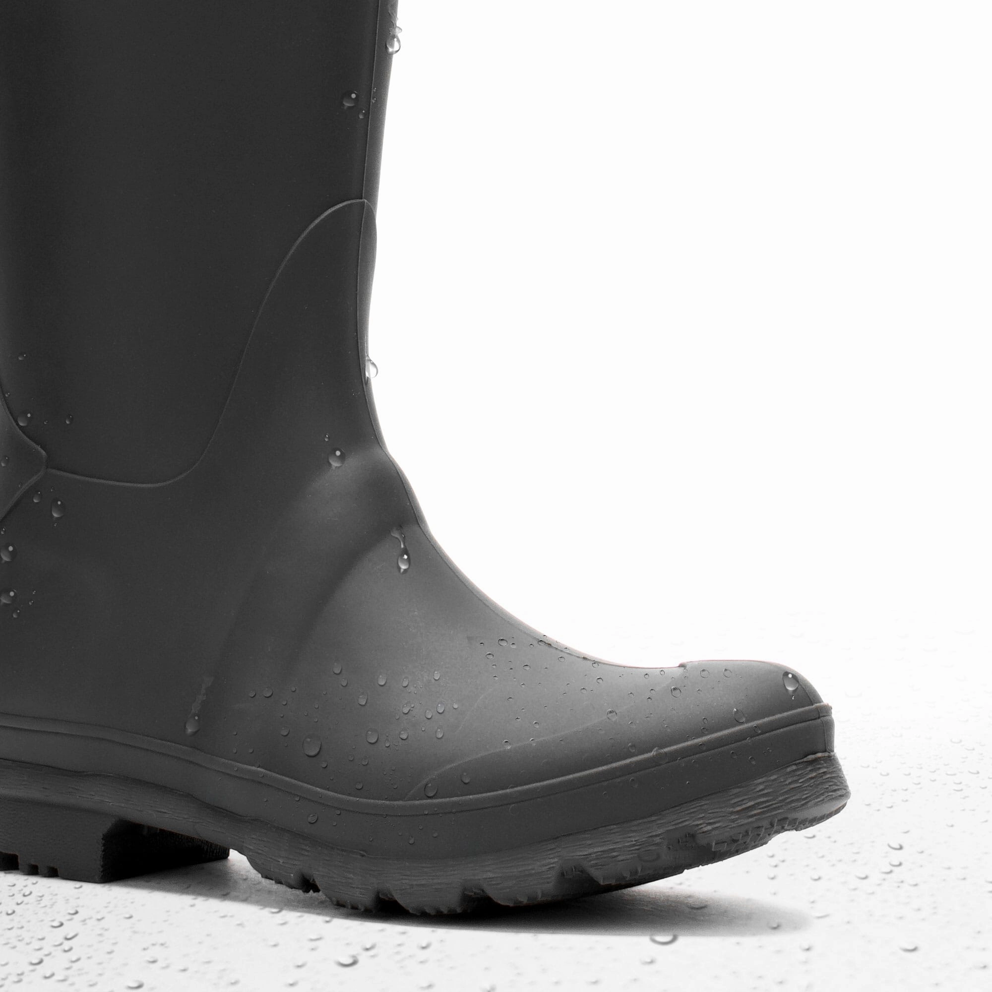 Best Rain Boots For Winter JENNIFER
