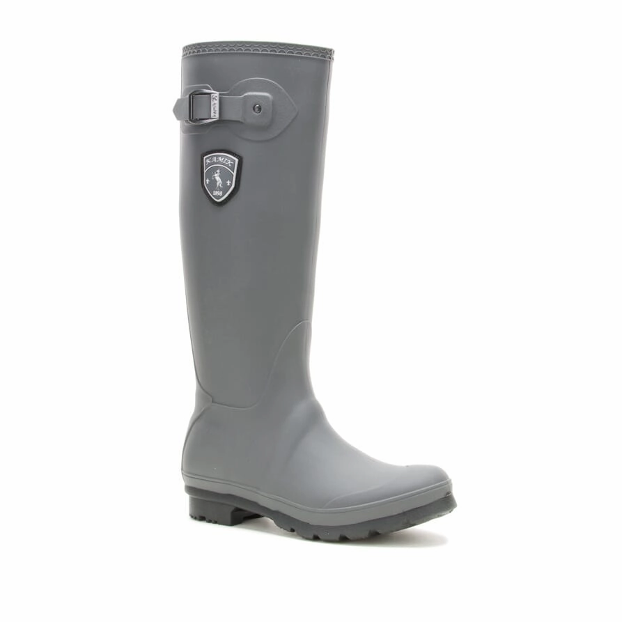 JENNIFER Tourmaster Rain Boot Covers