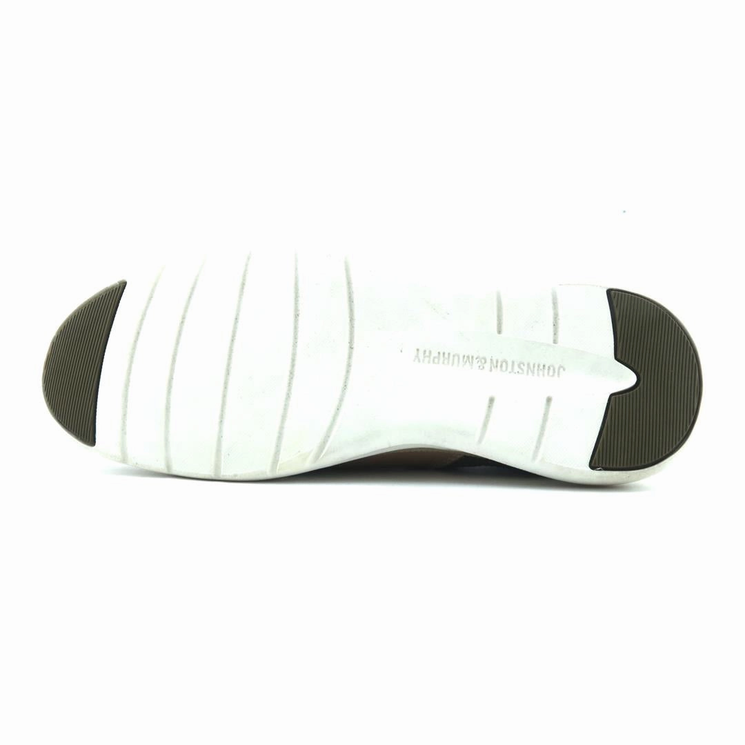 Casual Shoes Size 7 JHONSTON AND MURPHY .