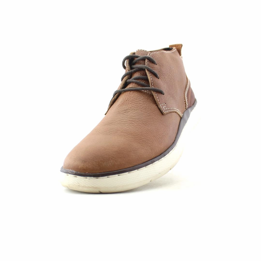 Dress Shoes With Gold Accents JHONSTON AND MURPHY MEMORY FORM