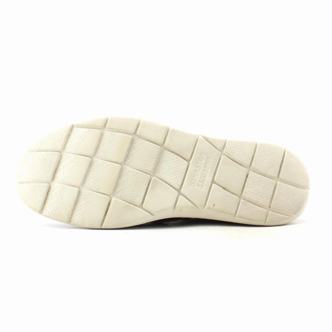 JHONSTON AND MURPHY MEMORY FORM Designer Dress Shoes Sale