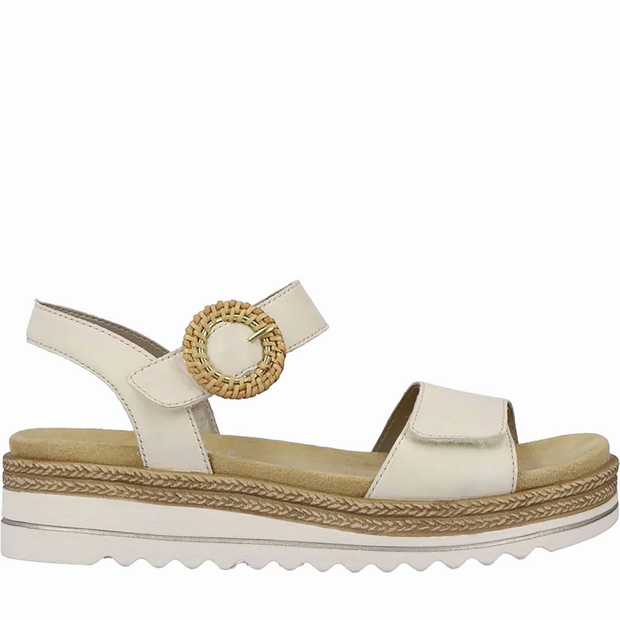 Everyday Comfort Jocelyn 52