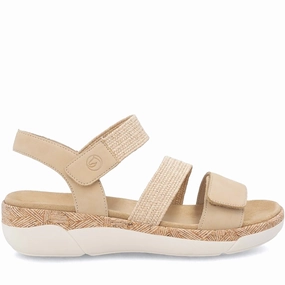 Grab And Go Durable Travel Footwear Jocelyn 61