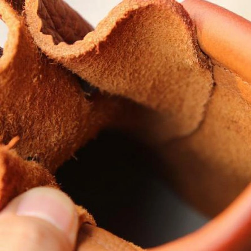 Sole Shine Rhinestone Ballet Flats Shoes JOHNATURE - Original Ankle Boots For Women Shoes Genuine Leather Lace-up Women Boots 2022 New Round Toe Flat With Sewing Ladies Shoes