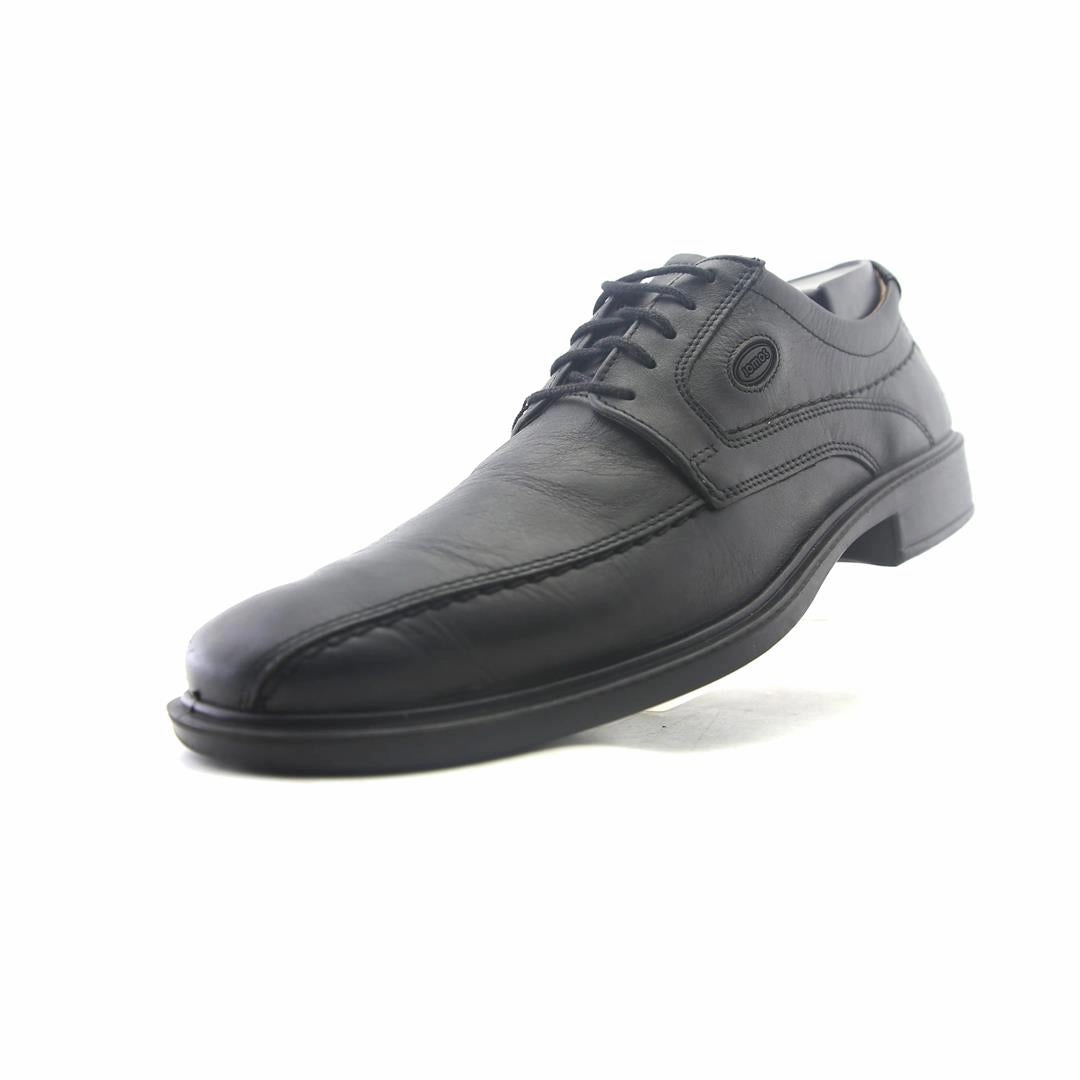 Teen Dress Shoes JOMOS CLASSIC