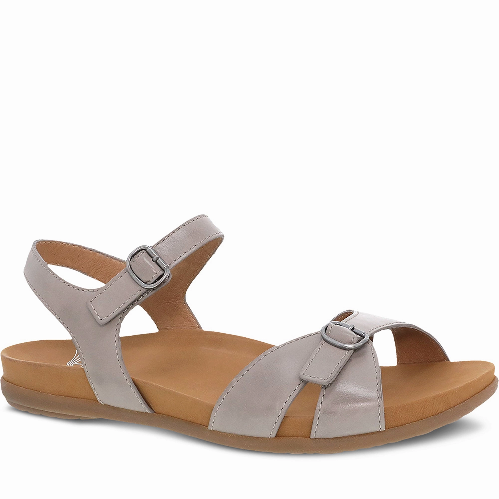 Summer Comfort Judith