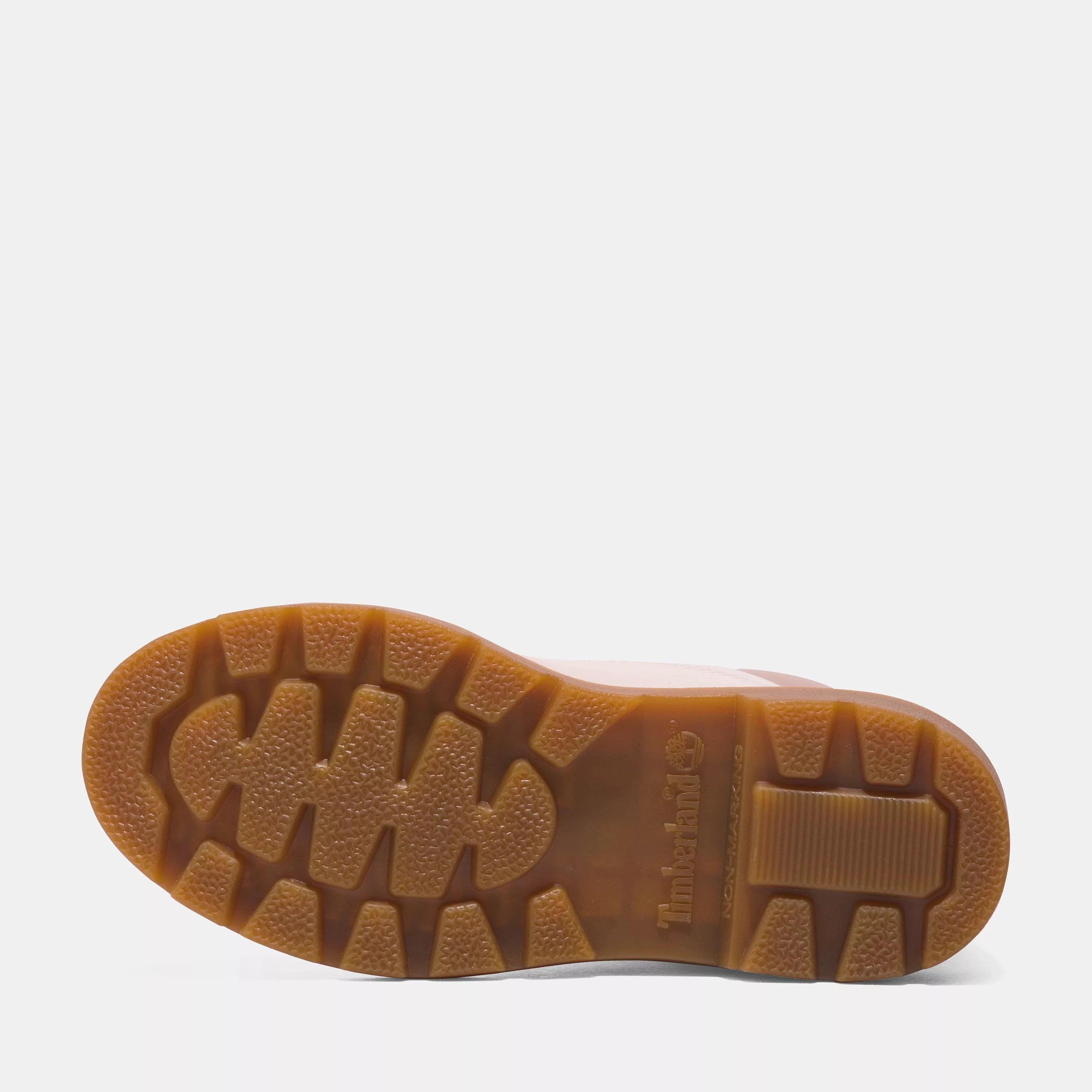 Snooki Fluffy Boots Junior Timberland Classic 6-Inch Waterproof Boot