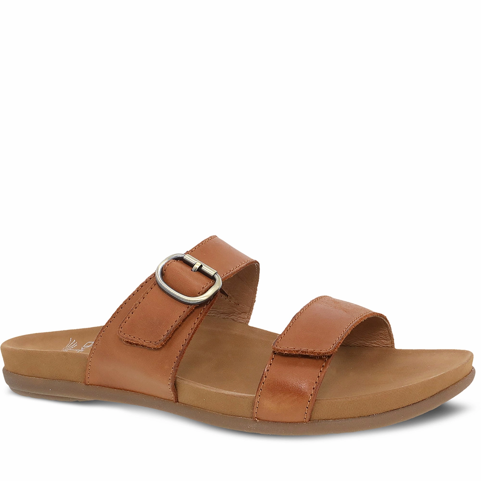 Free Step Active Footwear Justine