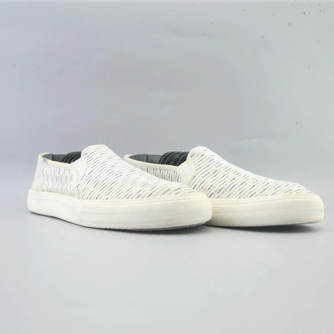 Casual.shoe KEDS  DREAM FOAM