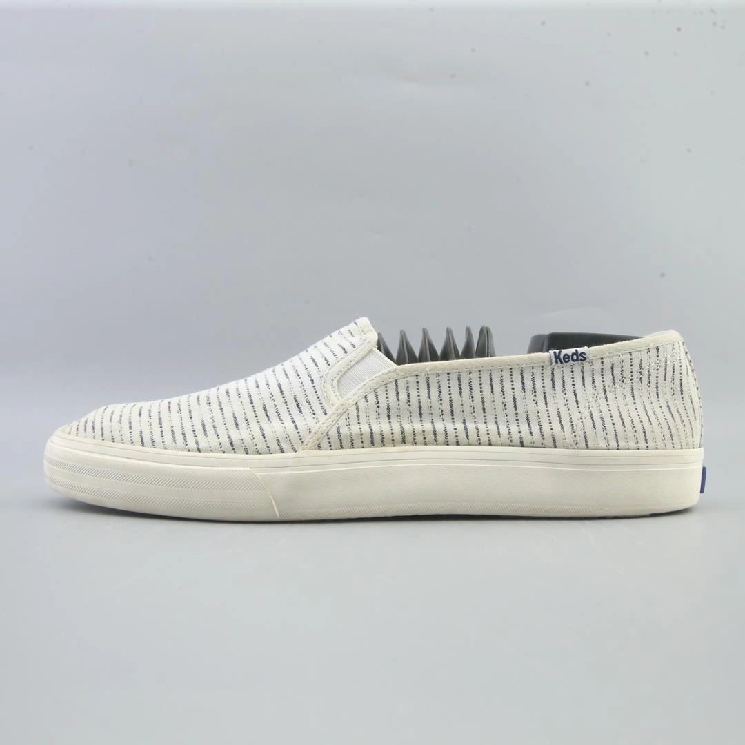 Snow Shoes Casual KEDS  DREAM FOAM