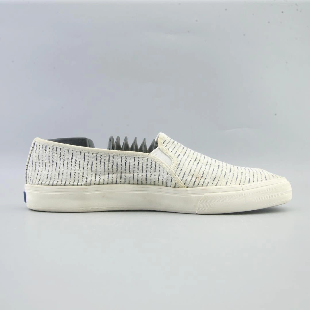 KEDS  DREAM FOAM Casual Shoes Velcro Fastening