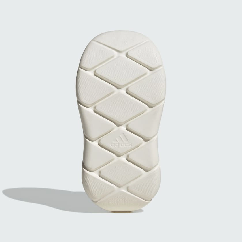 Custom Asics Wrestling Shoes Kids' adidas Dino Monofit Trainer Shoes Kids