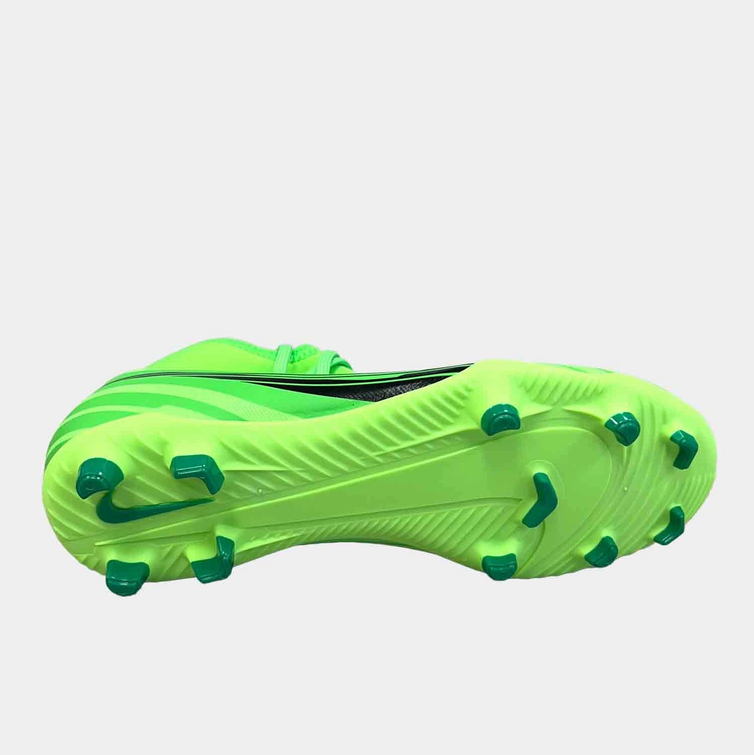 Pride Soccer Cleats Kids' Nike Jr. Superfly 9 Club Mercurial Dream Speed Soccer Cleats