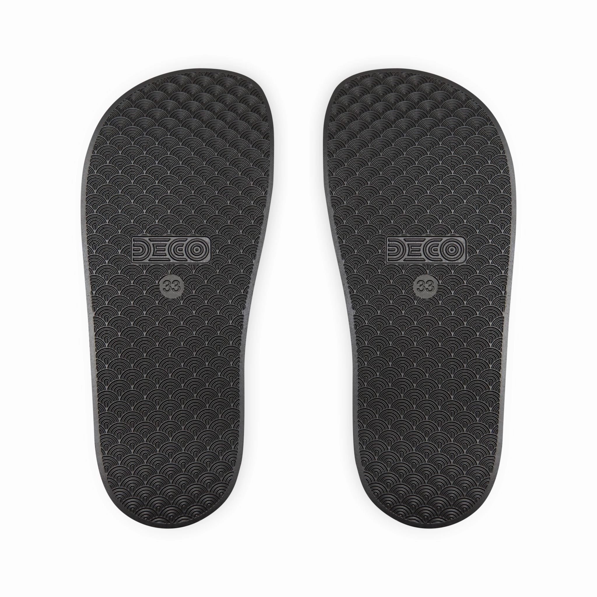 Kids Adjustable Strap Sandals  Cool Car Design & Trendy Summer Footwear Fall Sandals