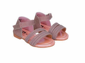 Sandals Beach Kids Fancy Sandal 44812 (6months to 4 years)