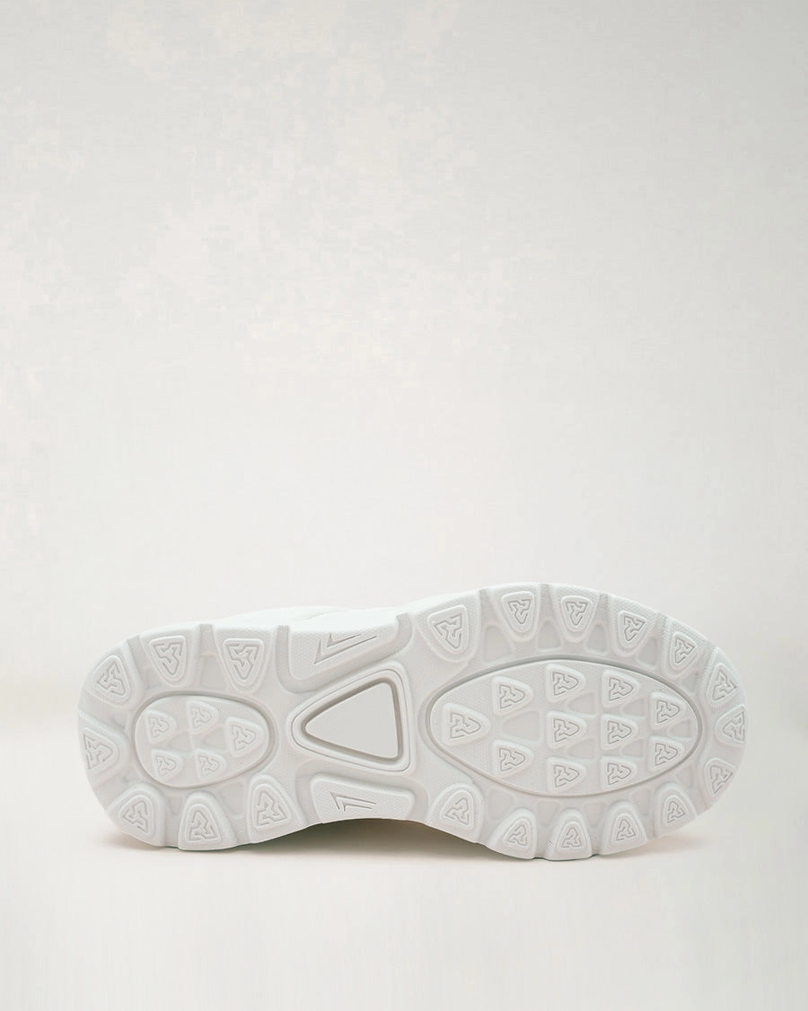 Best Tennis Shoes With Support Kids Sneakers | Lace-Up Tennis Shoes for Boys and Girls