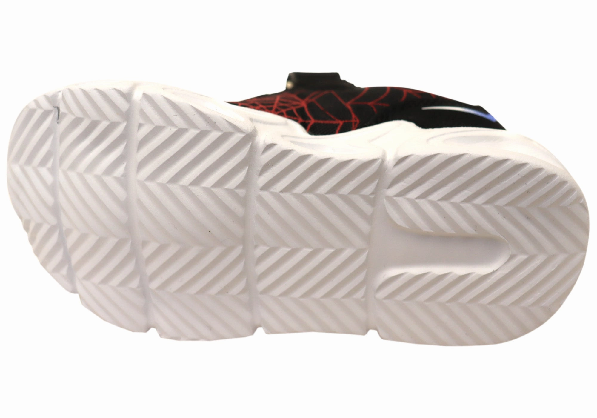 Asics Running Shoes Nimbus 26 Koala Lights Blitz Comfortable Boys Kids Light Up Shoes