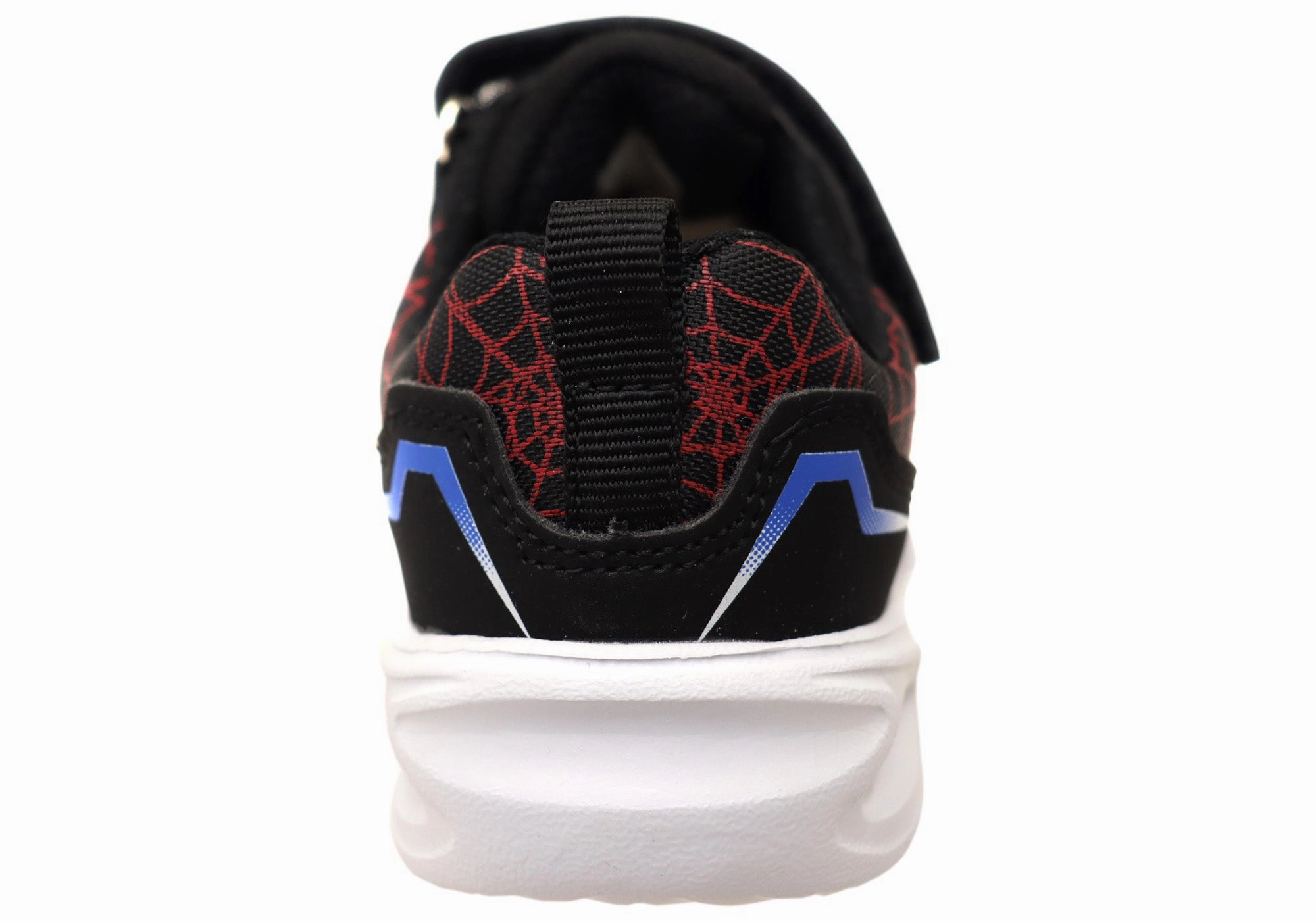 Asic Running Shoes Sale Koala Lights Blitz Comfortable Boys Kids Light Up Shoes