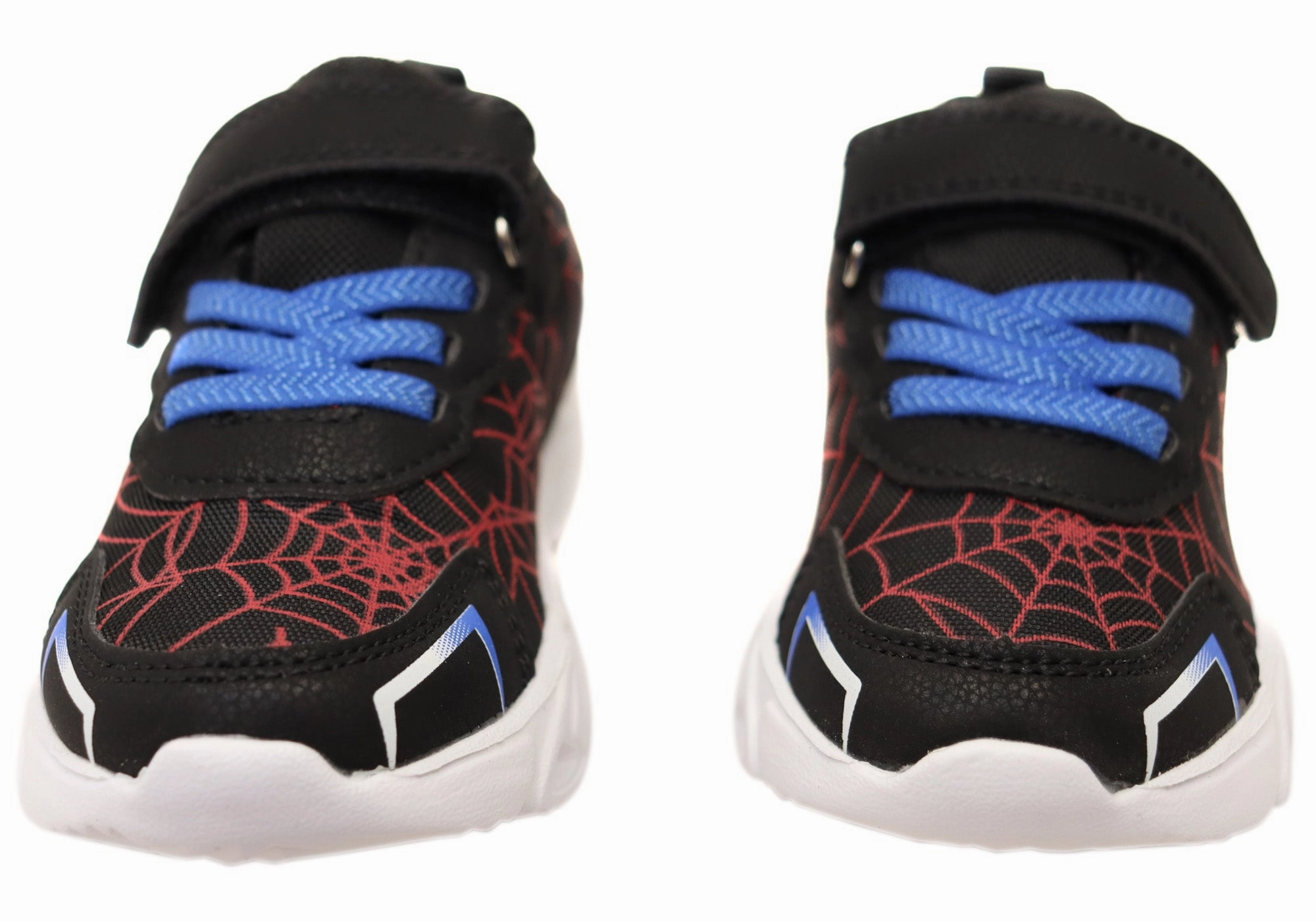 Asics Tennis Shoes Size Chart Koala Lights Blitz Comfortable Boys Kids Light Up Shoes