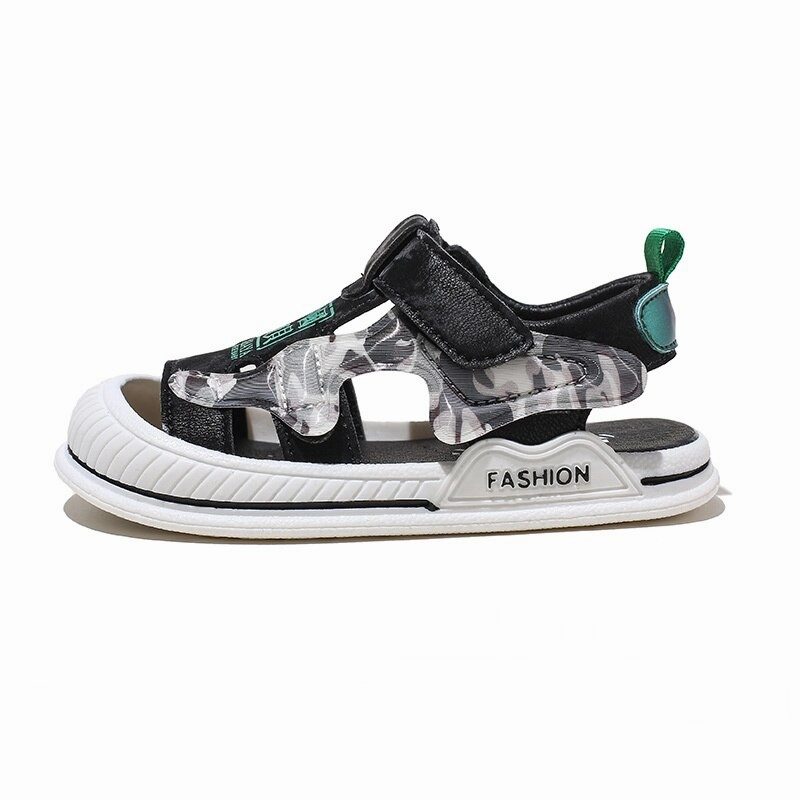 Kyle Baby Boys' Fashion Sandal Asics Aggressor 2 Wrestling Shoes