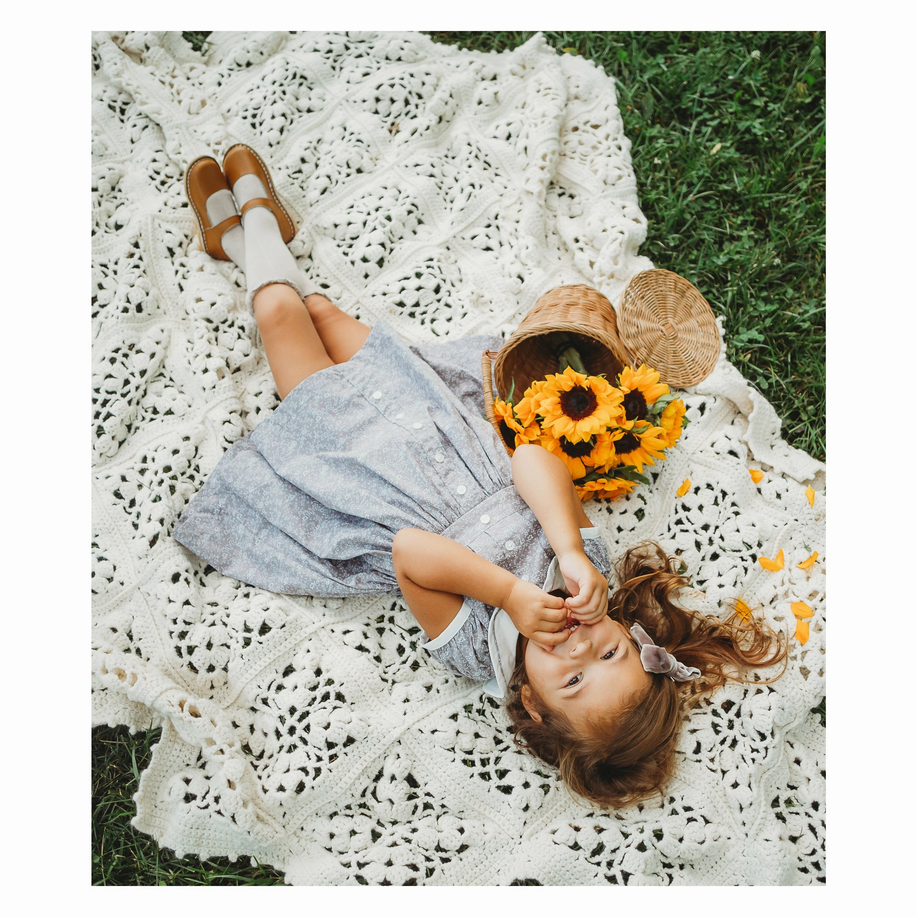 L'amour Grace Leather Stitch Down School Mary Jane - Honey Asics Gel Excite Shoes