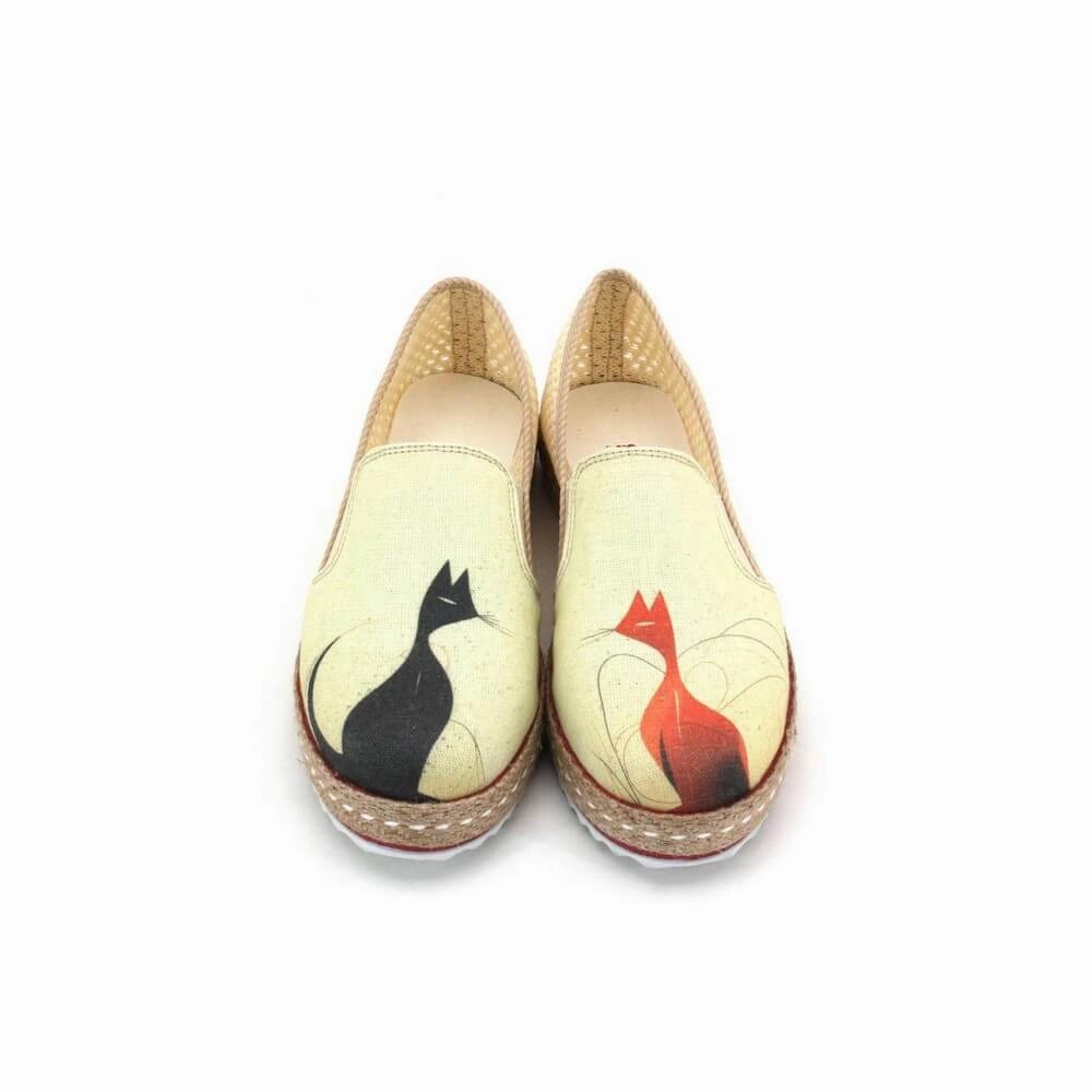 Running Desert Path Sneaker Shoes DEL144