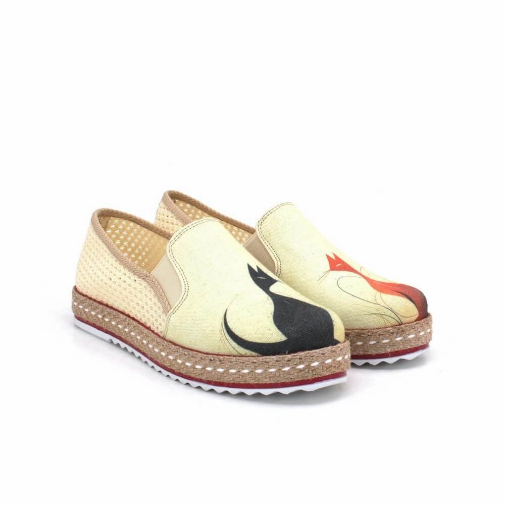 Fast pace Sneaker Shoes DEL144