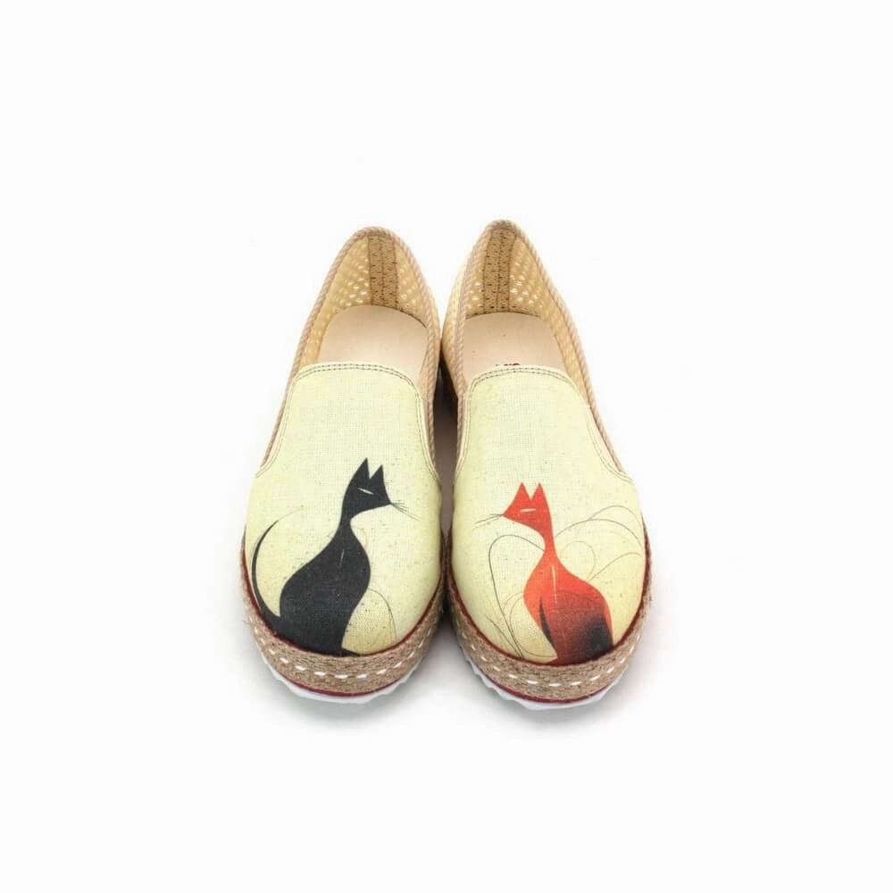 Joy Step Sneaker Shoes DEL144