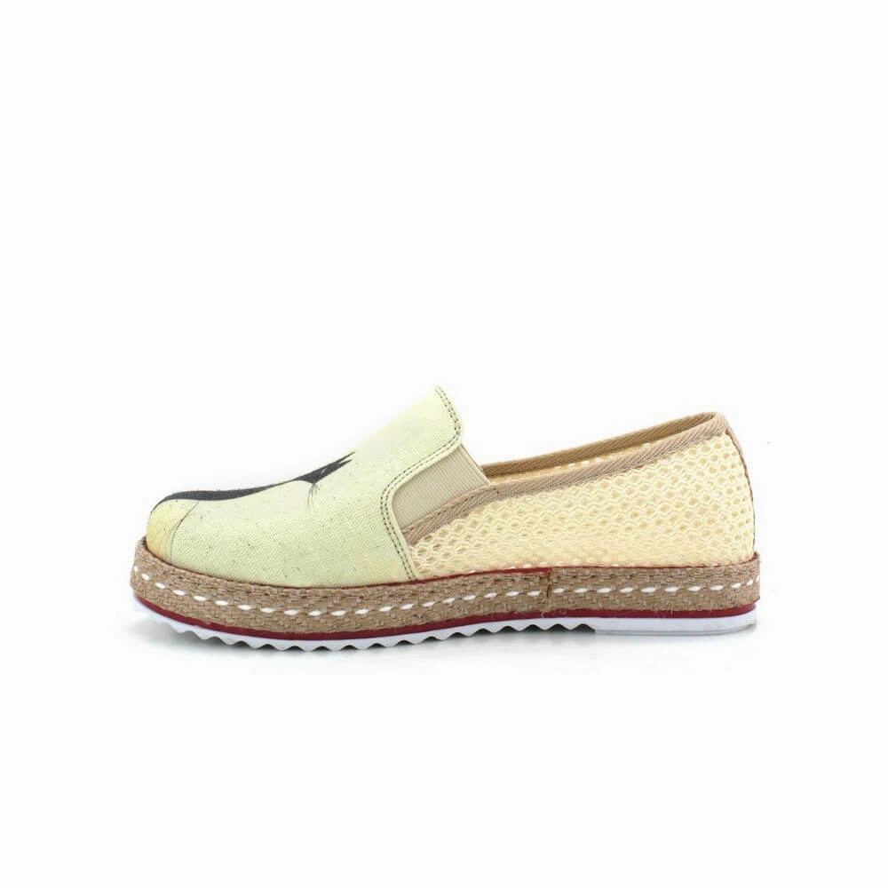 Dive Gear Body Align Sneaker Shoes DEL144