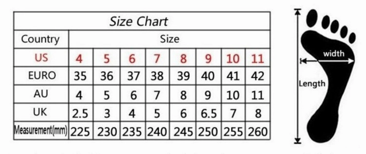 Suede Leather Ankle Boots Flat Heels 9 Candy Colors Oxford Shoes Woman Casual Adidas Minimalist Shoe