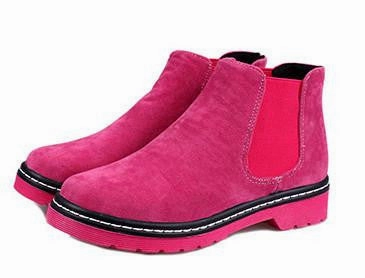 Adidas Adizero Adios 9 Running Shoes Suede Leather Ankle Boots Flat Heels 9 Candy Colors Oxford Shoes Woman Casual