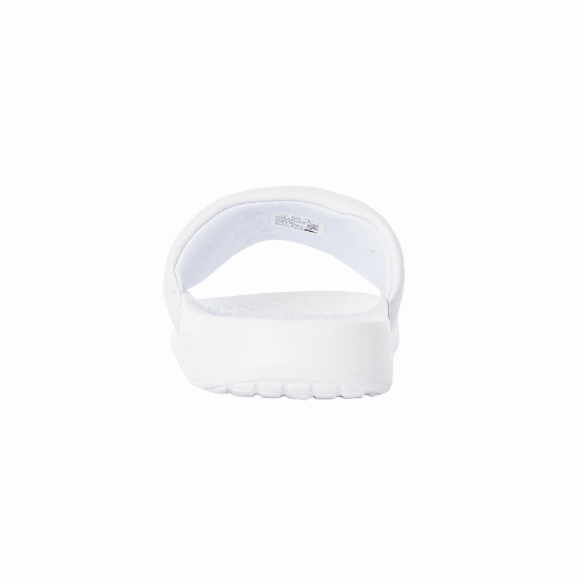 LACOSTE 7-45CMA0002082 CROCO 1.0 MN'S (Medium) White/Green Synthetic Sandals Comforted Walk