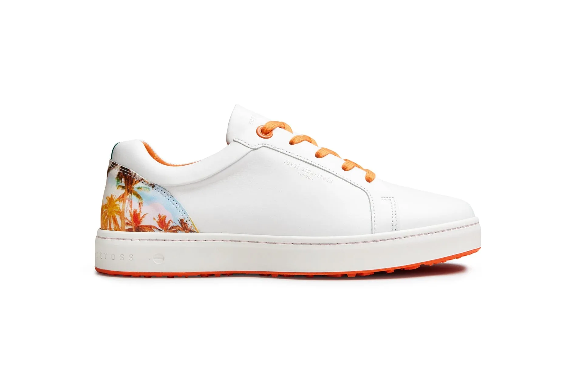 Easy Walks Seaside Breeze Lady Skye | Bliss